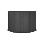 Tavita portbagaj Fiat Bravo  04.2007 - 07.2014  hatchback Frogum DryZone