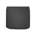 Tavita portbagaj Seat Altea XL  2004 - 2015  minivan Frogum DryZone