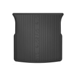 Tavita portbagaj Ford S-Max  05.2006 - 08.2015  van Frogum DryZone