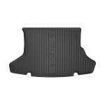 Tavita portbagaj Toyota Prius  06.2009 - 03.2016  hatchback Frogum DryZone
