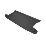 Tavita portbagaj Toyota Yaris  10.2005 - 2011  hatchback Frogum DryZone