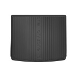 Tavita portbagaj VW Touareg  11.2002 - 2010  SUV  Frogum DryZone
