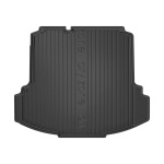 Tavita portbagaj VW Jetta  08.2005 - 2011  sedan Frogum DryZone