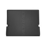 Tavita portbagaj Ford Galaxy  06.2006 - 08.2015  van Frogum DryZone