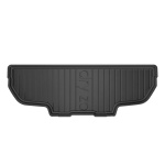 Tavita portbagaj Ford Galaxy  06.2006 - 08.2015  van Frogum DryZone