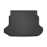 Tavita portbagaj Honda CR-V 2002 - 2006  SUV  Frogum DryZone