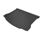 Tavita portbagaj Ford Kuga  02.2008 - 01.2013  SUV  Frogum DryZone