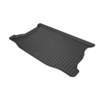 Tavita portbagaj Honda Jazz  2002 - 10.2008  hatchback Frogum DryZone