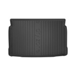 Tavita portbagaj Peugeot 207  2006 - 2012  hatchback Frogum DryZone