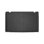 Tavita portbagaj Renault Clio  09.2005 - 09.2012  hatchback Frogum DryZone