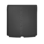Tavita portbagaj Skoda Octavia II  2004 - 04.2013  combi Frogum DryZone