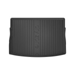 Tavita portbagaj VW Golf  10.2003 - 2008  hatchbackRoata rezerva ingusta / kit reparatie Frogum DryZone