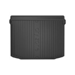 Tavita portbagaj Citroen C4  05.2012 - 03.2017  SUV  Frogum DryZone