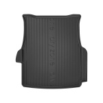 Tavita portbagaj BMW Seria 5  1996 - 06.2003  sedan Frogum DryZone