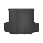Tavita portbagaj Chevrolet Captiva  2006 - 09.2018  SUV  Frogum DryZone