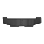 Tavita portbagaj Chevrolet Captiva  2006-2015  SUV  Frogum DryZone