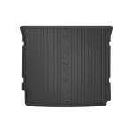 Tavita portbagaj Chevrolet Orlando  2011 - 2014  van Frogum DryZone