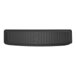 Tavita portbagaj Chevrolet Orlando  2011 - 2014  van Frogum DryZone