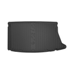 Tavita portbagaj Hyundai I30  07.2007 - 01.2012  hatchback Frogum DryZone