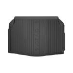 Tavita portbagaj Mercedes C-Klasse  03.2014 - 11.2020  sedan Frogum DryZone