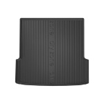 Tavita portbagaj Mercedes E Klasse W211 Long  2002-2009  combi Frogum DryZone
