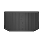 Tavita portbagaj Ford Fiesta  07.2017 ->  hatchback Frogum DryZone