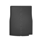 Tavita portbagaj BMW Seria 7  10.2008 - 09.2015  sedan Frogum DryZone