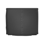 Tavita portbagaj Peugeot 407  2004 - 12.2010  sedan Frogum DryZone