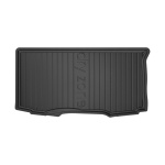 Tavita portbagaj Fiat Panda  09.2003 - 12.2012  hatchback Frogum DryZone