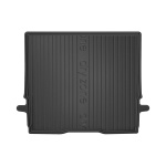 Tavita portbagaj Citroen C4  10.2006 - 08.2013  van Frogum DryZone