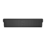 Tavita portbagaj Citroen C4  10.2006 - 08.2013  van Frogum DryZone