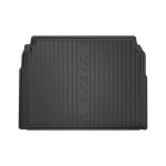 Tavita portbagaj Mercedes E Klasse  1995 - 2001  sedan Frogum DryZone