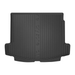 Tavita portbagaj Renault Megane  08.2003 - 05.2009  combi Frogum DryZone