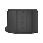 Tavita portbagaj Citroen DS  03.2011 - 06.2018  hatchback Frogum DryZone