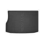 Tavita portbagaj Citroen DS  03.2011 - 12.2018  hatchback Frogum DryZone