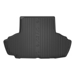 Tavita portbagaj Lexus IS  1998 - 2005  sedan Frogum DryZone