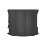 Tavita portbagaj Mazda 5 I  2005 - 09.2010  van Frogum DryZone