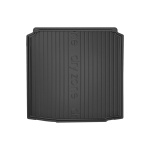 Tavita portbagaj Skoda Fabia  03.2007 - 10.2014  combi Frogum DryZone
