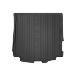 Tavita portbagaj Ford Mondeo  09.2007 - 12.2014  combi Frogum DryZone