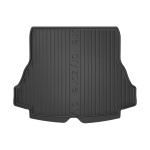 Tavita portbagaj Renault Laguna  01.2001 - 06.2007  combi Frogum DryZone