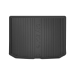 Tavita portbagaj Audi A3  2014 - 2019  hatchback Frogum DryZone