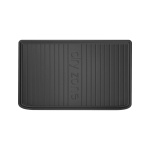 Tavita portbagaj Mercedes A Klasse  1998 - 08.2004  hatchback Frogum DryZone