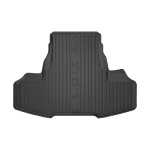 Tavita portbagaj Honda Accord  09.2008 - 2015  sedan Frogum DryZone
