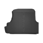 Tavita portbagaj Mercedes C-Klasse  1993 - 2000  sedan Frogum DryZone