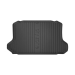 Tavita portbagaj Honda Civic  2001 - 2005  hatchback Frogum DryZone
