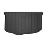 Tavita portbagaj Kia Soul  01.2009 - 02.2014  hatchback Frogum DryZone