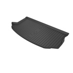 Tavita portbagaj Kia Soul  01.2009 - 02.2014  hatchback Frogum DryZone