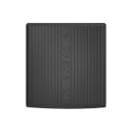 Tavita portbagaj Skoda Octavia  1998 - 2004  combi Frogum DryZone