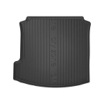 Tavita portbagaj VW Bora  1998 - 2005  sedan Frogum DryZone