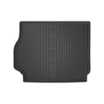 Tavita portbagaj Land-Rover Range Rover  2005 - 08.2013  SUV  Frogum DryZone